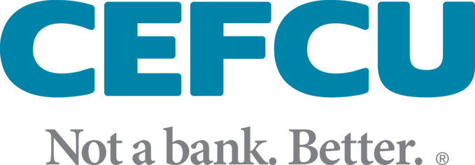 CEFCU, Not a bank better
